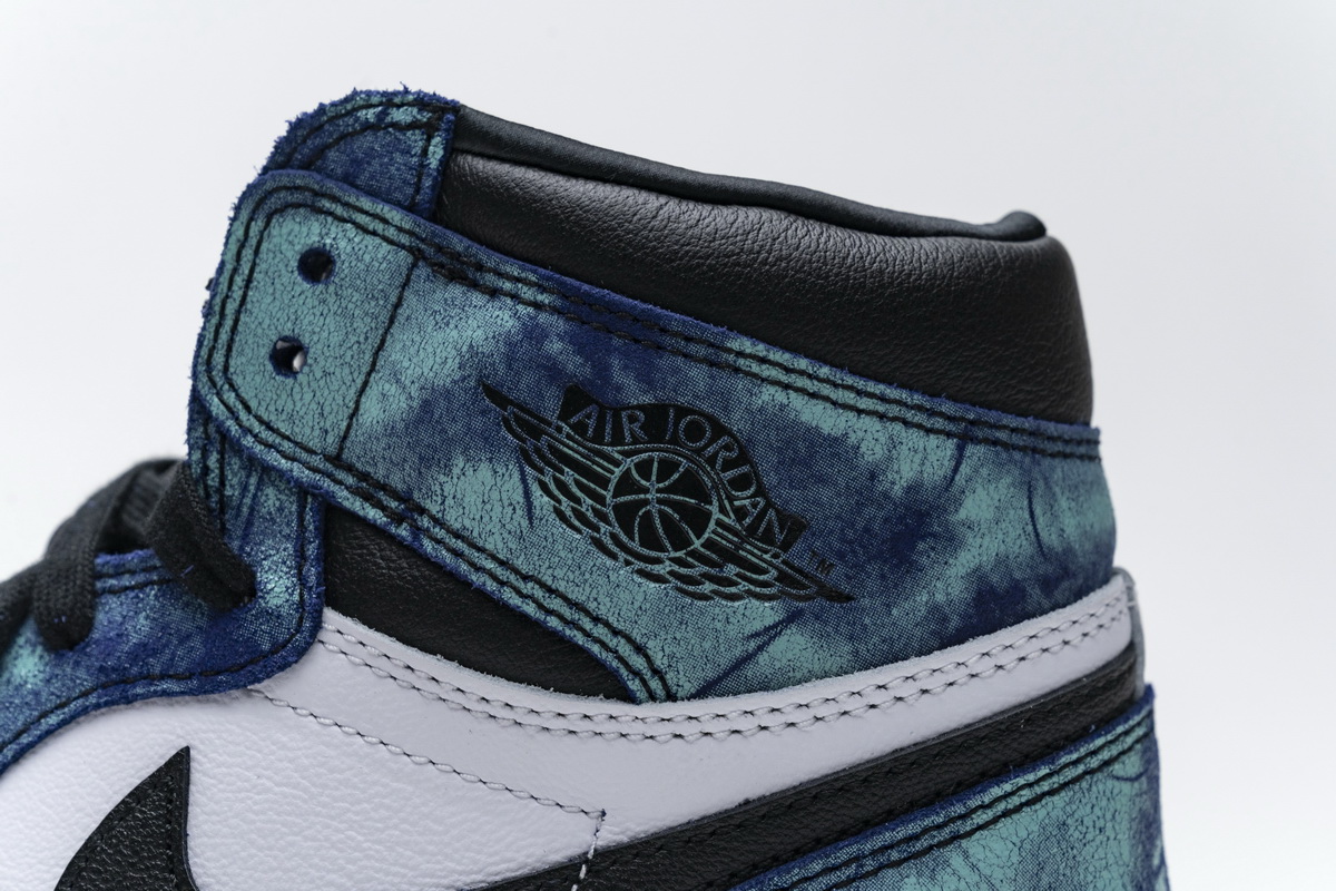 Air Jordan 1 Retro High Og Tie Dye 2020 Wmns Cd0461 100 Release Date 14 - www.kickbulk.cc